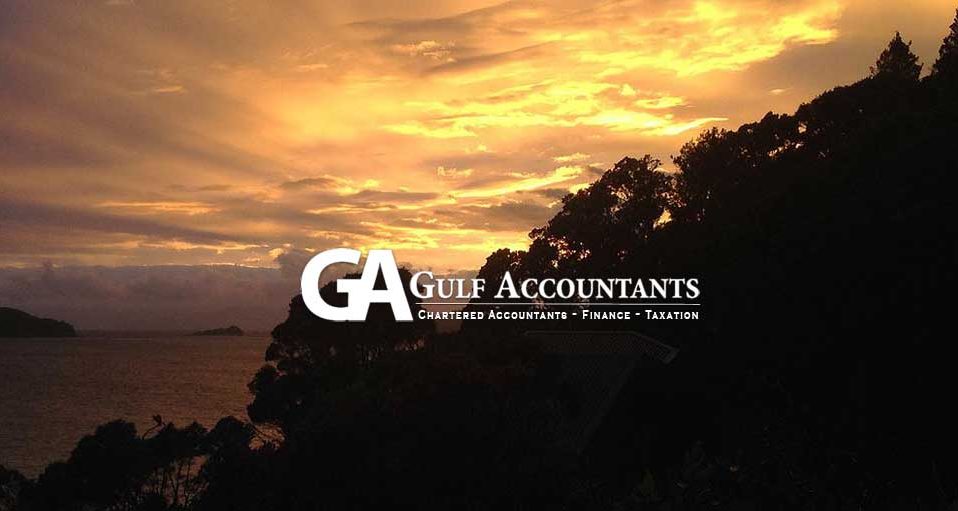 Gulf Accountants, Chartered Accountans, Finance & Taxation Specialists, Waiheke Island, New Zealand Photography Matthew King, www.tehopuroaphotography.com