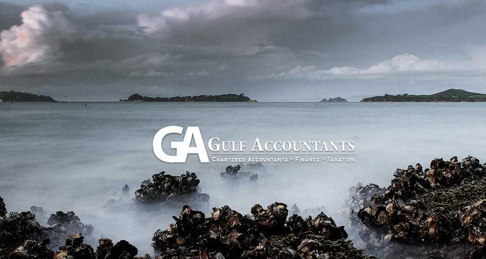 Gulf Accountants, Chartered Accountants, Finance & Taxation Specialists, Waiheke Island, New Zealand Gulf Accountants, Chartered Accountans, Finance & Taxation Specialists, Waiheke Island, New Zealand, Website Photographs by Matthew King, www.tehopuroaphotography.com