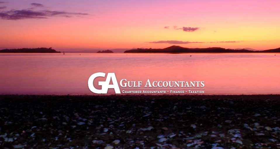 Gulf Accountants, Chartered Accountans, Finance & Taxation Specialists, Waiheke Island, New Zealand Gulf Accountants, Chartered Accountans, Finance & Taxation Specialists, Waiheke Island, New Zealand, Website Photographs by Matthew King, www.tehopuroaphotography.com