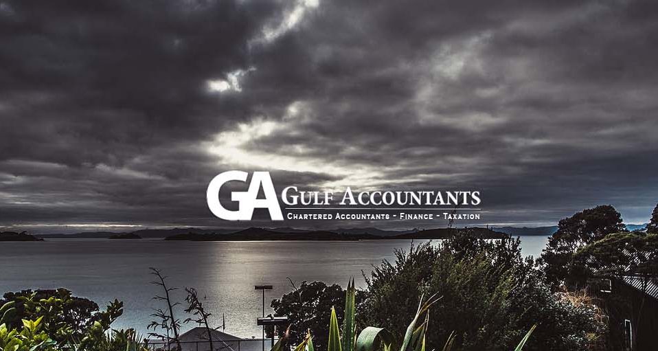 Gulf Accountants, Chartered Accountans, Finance & Taxation Specialists, Waiheke Island, New Zealand Gulf Accountants, Chartered Accountans, Finance & Taxation Specialists, Waiheke Island, New Zealand, Website Photographs by Matthew King, www.tehopuroaphotography.com