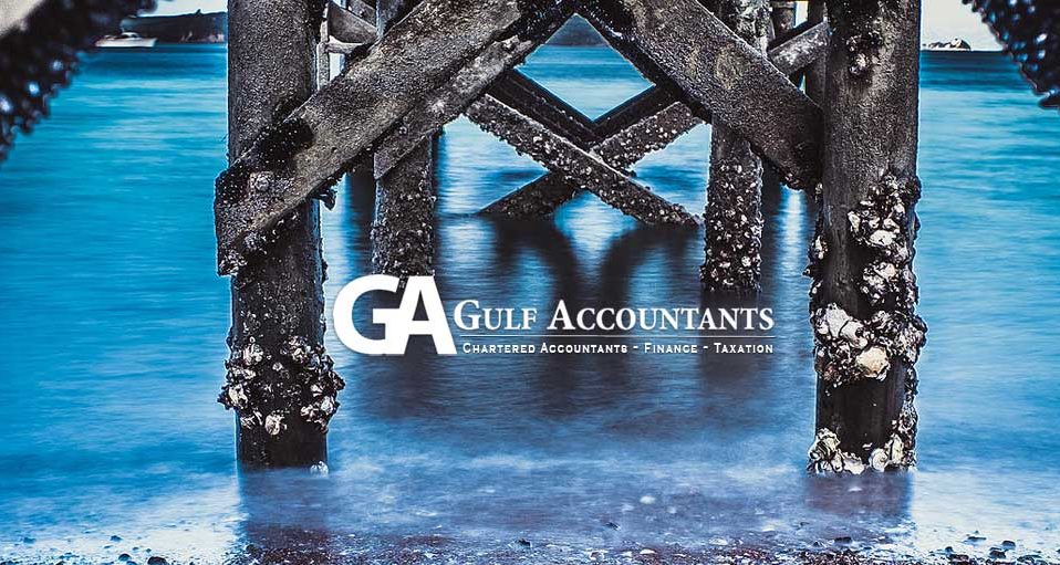 Gulf Accountants, Chartered Accountants, Finance & Taxation Specialists, Waiheke Island, New Zealand Gulf Accountants, Chartered Accountans, Finance & Taxation Specialists, Waiheke Island, New Zealand, Website Photographs by Matthew King, www.tehopuroaphotography.com