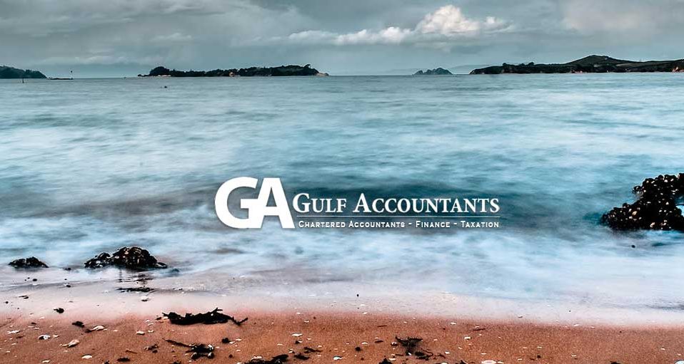 Gulf Accountants, Chartered Accountans, Finance & Taxation Specialists, Waiheke Island, New Zealand Gulf Accountants, Chartered Accountans, Finance & Taxation Specialists, Waiheke Island, New Zealand, Website Photographs by Matthew King, www.tehopuroaphotography.com