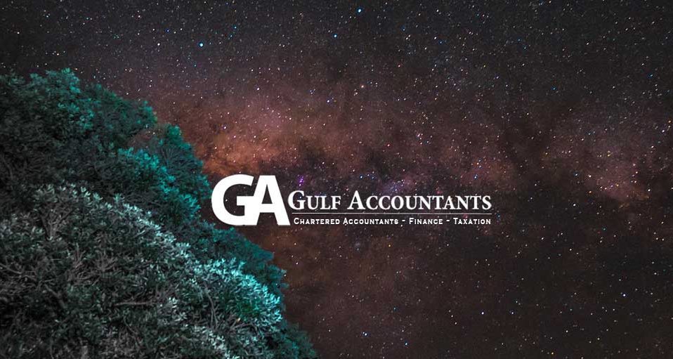 Gulf Accountants, Chartered Accountans, Finance & Taxation Specialists, Waiheke Island, New Zealand Gulf Accountants, Chartered Accountans, Finance & Taxation Specialists, Waiheke Island, New Zealand, Website Photographs by Matthew King, www.tehopuroaphotography.com