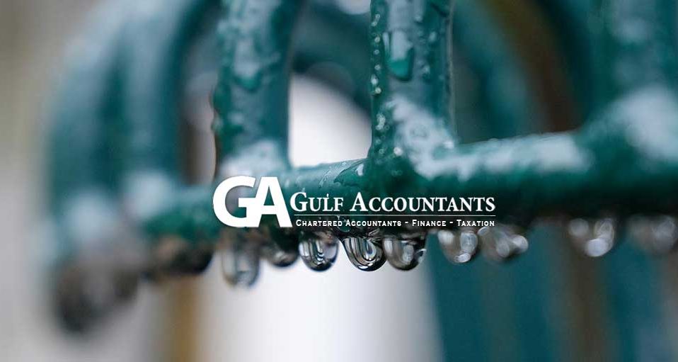Gulf Accountants, Chartered Accountants, Finance & Taxation Specialists, Waiheke Island, New Zealand Gulf Accountants, Chartered Accountans, Finance & Taxation Specialists, Waiheke Island, New Zealand, Website Photographs by Matthew King, www.tehopuroaphotography.com